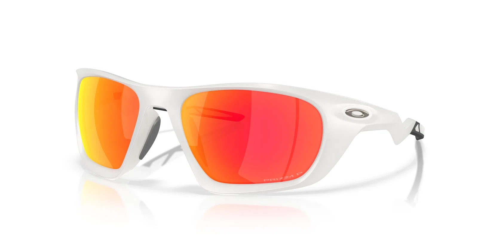 Oakley Lateralis 9431 Sunglasses - view 86